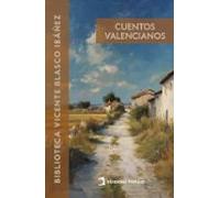 Cuentos Valencianos