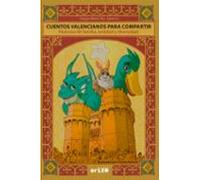 Cuentos Valencianos Para Compartir