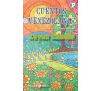 Cuentos Venezolanos