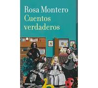 Cuentos verdaderos (Best Seller)