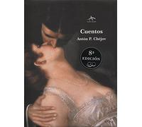 Cuentos: XXI (Clásica Maior)