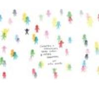 Cuentos Y Actividades Para Niñas Y Niños Inquietos