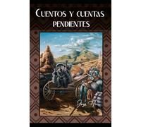 Cuentos y cuentas pendientes