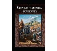 Cuentos y cuentas pendientes