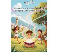 Cuentos y Leyendas Bilingües de Grecia: Español-Polaco (Whispered Worlds)