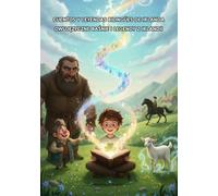 Cuentos y Leyendas Bilingües de Irlanda: Español-Polaco (Whispered Worlds)