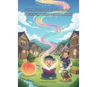 Cuentos y Leyendas Bilingües de Japón: Español-Polaco (Whispered Worlds)