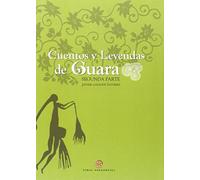 Cuentos y Leyendas de Guara II (TEMAS ARAGONESES)