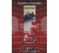 Cuentos Y Leyendas Taoistas