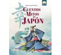 CUENTOS Y MITOS DE JAPÓN
