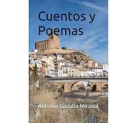 Cuentos y Poemas