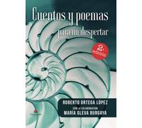 Cuentos y poemas para un despertar