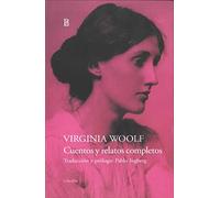 CUENTOS Y RELATOS COMPLETOS