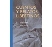 Cuentos y relatos libertinos: 6 (Tiempo de Clásicos)