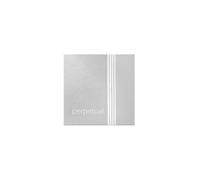 Cuerda 1ª Violin Pirastro Perpetual 26,7 31A131 bola