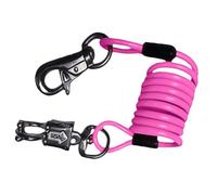 Cuerda ajustable para animales | Caballo extensión correa equino,para aves de corral ganado ovino pastoreo establos actividades al aire libre exposición alimentación gobierno