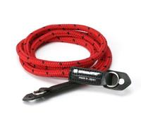 Cuerda Correa de Cámara Artisan & Pin Punto Cable Extra Largo Rojo ACAM 706 REBK