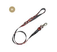 Cuerda Correa Para Perros Millie Talla S