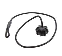 Cuerda Cuerda Estante Maletero Compatible Con Vw Para Golf Para MK5 Para MK6 Para GTI Correa Para Maletero De Coche Eslinga Para Estante Trasero