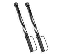 Cuerda Da Battaglia Ponderate Senza Filo - 1,38 Pollici Attrezzo Per Allenamento Della Portátil E Senza Cavi - Per Palestra Domestica E Allenamento Funzionale,per Bodybuilding Aerobica Muscoli F