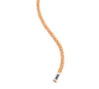 Petzl