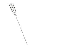 Cuerda de alambre de acero Kit de suspensión cable acero inoxidable con código automático 4 piezas 1,5 mm y bloqueo seguridad, carga 30 kg, ajustable 0, a 3, m(2M X4pcs,A - aluminum sleeve)