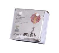 Cuerda de alambre de acero y nailon Zheng profesional chino Zheng, cuerda de nailon de tono brillante, cuerda 1-21