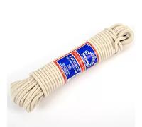 Cuerda de algodón Natural Everlasto PLE13 (20 m)