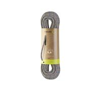 EDELRID Parrot 2r 9,6mm X 80m - Unisex - Gris - talla única- modelo 2026