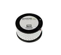Cuerda De Arranque 3.0 Mm X 100 M Para Motor Con Arrancador Manual