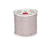 CUERDA DE ARRANQUE 4 MM 100 M