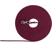 Cuerda de arrastre, aproximadamente 10 m/díam. 6 mm sangría