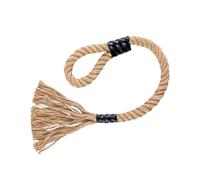 Cuerda De Atracción Para Ciervos | Atrayente Eficaz de Larga Duración - Cuerda De Aroma Altamente Absorbente - para Camping Bosques Actividades al Aire Libre Sendero Vida Silvestre Senderismo