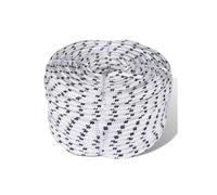 Cuerda de barco trenzada en bobina Poliéster 6 mm x 50 m 02_0003378