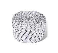 Cuerda de barco trenzada en bobina Poliéster 8 mm x 50 m 02_0003379