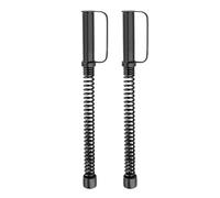 Cuerda de batalla inalámbrica ponderada | Equipo portátil de entrenamiento de fuerza para todo el cuerpo - Cuerda de batalla para ejercicio | Velocidad Aeróbica Culturismo Aeróbic Entrenamiento De Fue