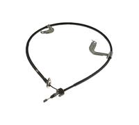 Cuerda De Bloqueo De Freno De Disco TRISCAN Para HYUNDAI MATRIX