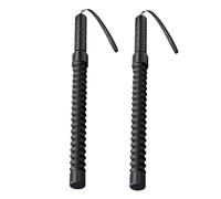 Cuerda de combate inalámbrica, cuerda de batalla, cuerda portátil inalámbrica para fitness, construcción muscular, entrenamiento de fuerza para acondicionamiento de fuerza para entrenamiento en casa
