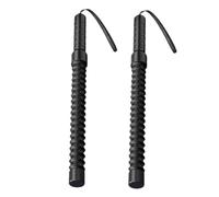 Cuerda De Combate Inalámbrica - Equipo De Fitness Resistente Y Antideslizante, Cuerda De Combate Para Mujeres Y Hombres | Accesorios De Entrenamiento Adultos Profesionales Apasionados Familia Amigos