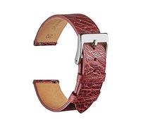 Cuerda de elevador arado gris 1/4 "* 10FT ATV, cuerda for nieve, carretera Alta Estabilidad