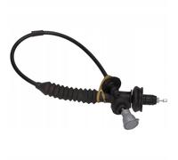 Cuerda de embrague para Peugeot 206 CC 2D Cabriolet SW 2E/K Combi Hatchback 2A/C
