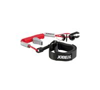 Cuerda De Emergencia Jobe Para Jetskis, Barcos Y PWCs