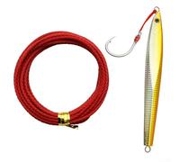 Cuerda de encuadernación de gancho hueco de polietileno de 100 ~ 320 libras para trenzado, 8 hebras para éxito de pesca (320 libras)