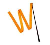 Cuerda de entrenamiento de golf - Entrenador de velocidad de swing para exteriores - Herramienta de entrenamiento para el ritmo de golpe - para golfistas Hombres y mujeres dentro de tiro ejercicio y