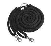 Cuerda de entrenamiento especial para caballos Waldhausen Pony