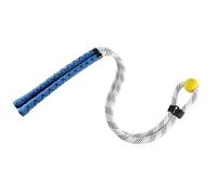 Cuerda de entrenamiento portátil ajustable para golf, ejercicios de asistencia, herramienta de entrenamiento para corregir posturas, accesorios de ejercicios de asistencia