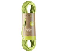 Cuerda de escalada Apus Eco Dry 7.9mm 70M (Oasis)