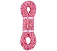Cuerda de escalada Beal Berlin 9.8 mm (60 m) Longitud de la cuerda: 60 m / Color: rosa