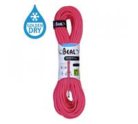 Beal Joker Golden Dry 9,1mm 60m Cuerda para escalada 60 Naranja