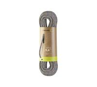 Cuerda de escalada Edelrid Parrot 2R 9,6mm 70M